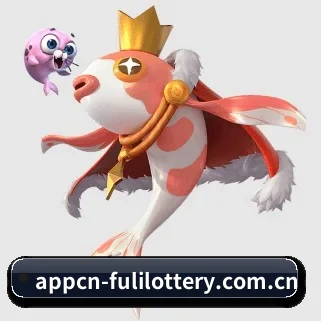 AI 革新